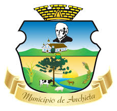 Anchieta