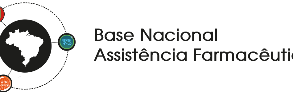 Base Nacional da Assistência Farmacêutica