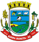 Barra Bonita