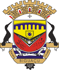 Biguaçu