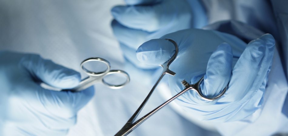 Municípios recebem recursos para realização de cirurgias eletivas