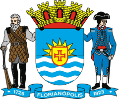 Florianópolis