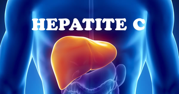Novo Protocolo garante tratamento de hepatite C para todos os brasileiros