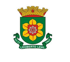 Leoberto Leal