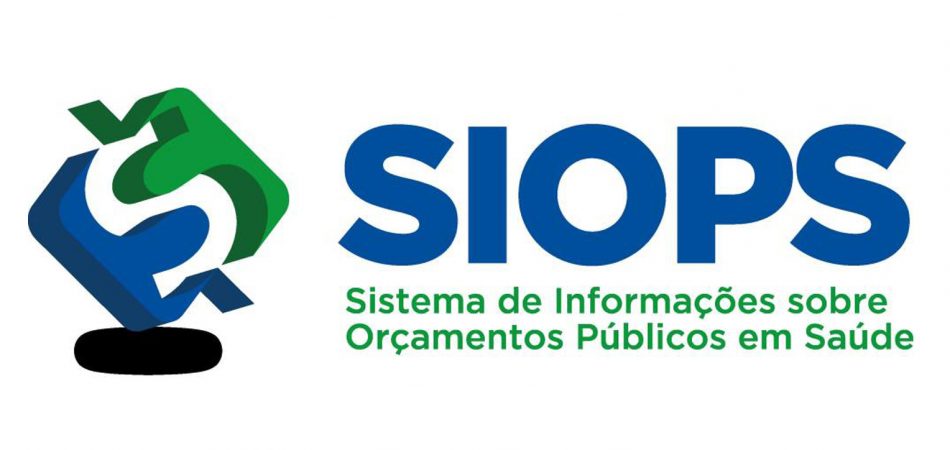 SIOPS: Termina 2 março prazo para homologar dados