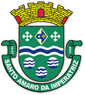 Santo Amaro da Imperatriz