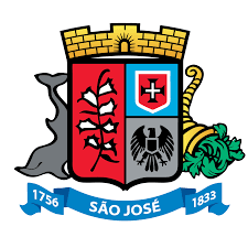 São José