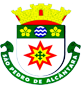 São Pedro de Alcântara