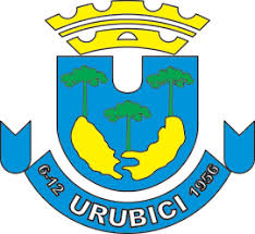 Urubici