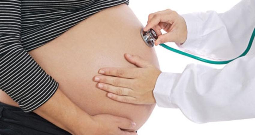 Indicadores de pré-natal na Atenção Básica estão disponíveis no SISAB