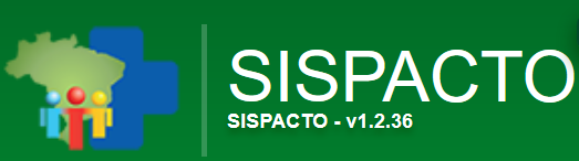Informe Indicadores do SISPACTO 2017