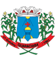 Guaraciaba