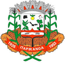 Itapiranga