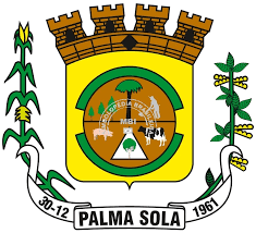 Palma Sola