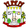 Tunápolis