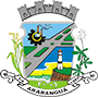 Araranguá