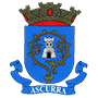 Ascurra