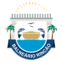 Balneário Rincão