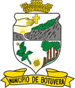 Botuverá