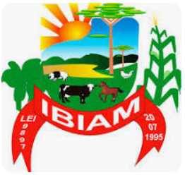 Ibiam