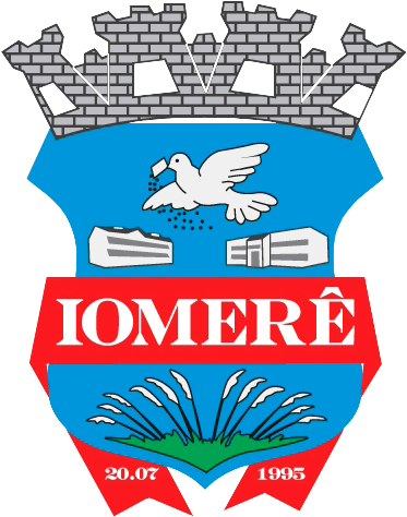 Iomerê