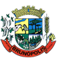 Brunópolis