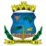 Catanduvas