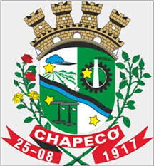 Chapecó