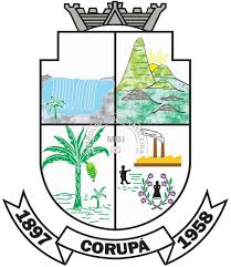 Corupá