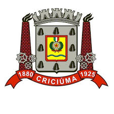 Criciúma