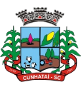 Cunhataí