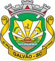       Galvão