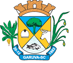 Garuva