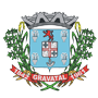 Gravatal