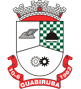 Guabiruba