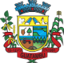 Guatambu