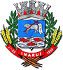 Imaruí