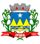 Ipira