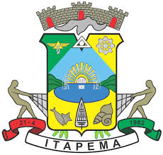 Itapema