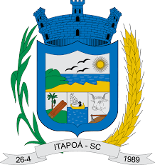 Itapoá