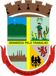 Jaraguá do Sul