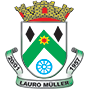 Lauro Muller