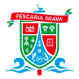 Pescaria Brava