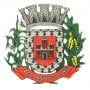 Presidente Castelo Branco