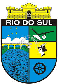 Rio do Sul