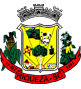 Riqueza