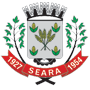 Seara