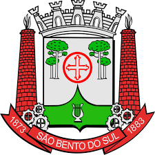 São Bento do Sul