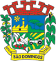       São Domingos