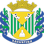 Xavantina